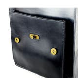 FLAPPER ハリーポッター 縦型サッチェルバッグ | BACKYARD FAMILY | 詳細画像10 