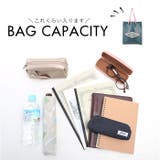 FLAPPER ハリーポッター ショッパー風トートバッグ | BACKYARD FAMILY | 詳細画像10 