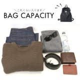 ナップサック プールバッグ 体操着入れ スポーツ 大容量 | BACKYARD FAMILY | 詳細画像17 