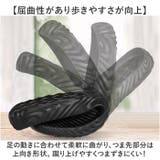 安全靴 滑らない 作業靴 メンズ レディース | BACKYARD FAMILY | 詳細画像8 