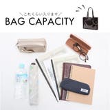 痛バッグ トート ショルダー 推し活 2way | BACKYARD FAMILY | 詳細画像12 