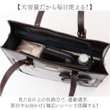 痛バッグ トート ショルダー 推し活 2way | BACKYARD FAMILY | 詳細画像7 