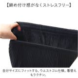 ハーフパンツ ウエストゴム | BACKYARD FAMILY | 詳細画像5 