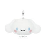 キャラクター ぬくいーずパスケース | BACKYARD FAMILY | 詳細画像12 