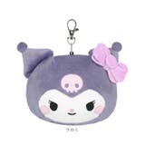 キャラクター ぬくいーずパスケース | BACKYARD FAMILY | 詳細画像14 