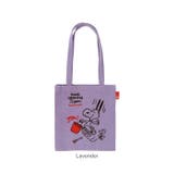 ルートート rootote8401 IP.ヘ゛ヒ゛ールー.Peanuts-9L | BACKYARD FAMILY | 詳細画像11 
