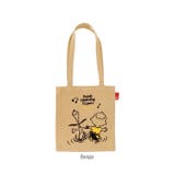 ルートート rootote8401 IP.ヘ゛ヒ゛ールー.Peanuts-9L | BACKYARD FAMILY | 詳細画像12 