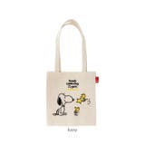 ルートート rootote8401 IP.ヘ゛ヒ゛ールー.Peanuts-9L | BACKYARD FAMILY | 詳細画像13 