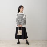 ルートート rootote8401 IP.ヘ゛ヒ゛ールー.Peanuts-9L | BACKYARD FAMILY | 詳細画像3 