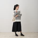 ルートート rootote8401 IP.ヘ゛ヒ゛ールー.Peanuts-9L | BACKYARD FAMILY | 詳細画像6 