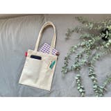 ルートート rootote8401 IP.ヘ゛ヒ゛ールー.Peanuts-9L | BACKYARD FAMILY | 詳細画像9 