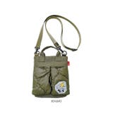 ルートート rootote8408 IP.BR.ハ゜フ.Peanuts-9R | BACKYARD FAMILY | 詳細画像11