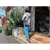 ルートート rootote8408 IP.BR.ハ゜フ.Peanuts-9R | BACKYARD FAMILY | 詳細画像8