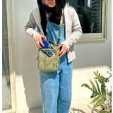 ルートート rootote8408 IP.BR.ハ゜フ.Peanuts-9R | BACKYARD FAMILY | 詳細画像9