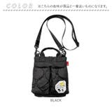 ルートート rootote8408 IP.BR.ハ゜フ.Peanuts-9R | BACKYARD FAMILY | 詳細画像10