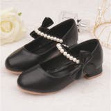 子供 フォーマル靴 オシャレ | BACKYARD FAMILY | 詳細画像7 