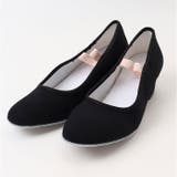 バレエ キャラクターシューズ | BACKYARD FAMILY | 詳細画像12 