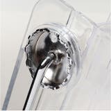 リモコンスタンド リモコン収納ラック 小物収納 | BACKYARD FAMILY | 詳細画像11 