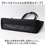 chou-porte ビジネストート | BACKYARD FAMILY | 詳細画像9 