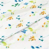 ブラウス 半袖 夏おしゃれ | BACKYARD FAMILY | 詳細画像10 