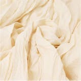 ワッシャープリーツスカート トレンド 上品 | BACKYARD FAMILY | 詳細画像11 