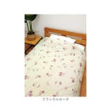 キャラクター 肌ふとん | BACKYARD FAMILY | 詳細画像8 