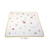 キャラクター ラグ | BACKYARD FAMILY | 詳細画像15