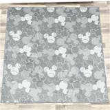 キャラクター ラグ | BACKYARD FAMILY | 詳細画像11 