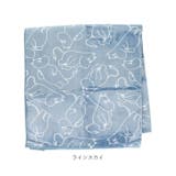 キャラクター ラグ | BACKYARD FAMILY | 詳細画像17 