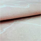 キャラクター ラグ | BACKYARD FAMILY | 詳細画像9 