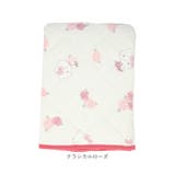 キャラクター 敷パッド | BACKYARD FAMILY | 詳細画像9