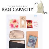 KATATOKIMO かぶせナップサック | BACKYARD FAMILY | 詳細画像13 