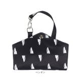 curumu 折りたたみ傘収納ケース | BACKYARD FAMILY | 詳細画像14 