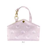 curumu 折りたたみ傘収納ケース | BACKYARD FAMILY | 詳細画像16 