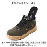 TOP FORM ミッドカットモデル MK-5790 | BACKYARD FAMILY | 詳細画像8 