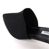 ミュールサンダル ポインテッドトゥデザイン | BACKYARD FAMILY | 詳細画像11 