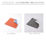 MQDuotex プレミアムダブルクロス | BACKYARD FAMILY | 詳細画像14