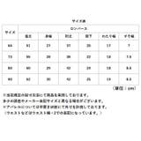 ロンパース 長袖 綿 ベビー服 | BACKYARD FAMILY | 詳細画像14 