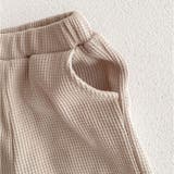 セットアップ キッズ ベビー服 | BACKYARD FAMILY | 詳細画像17 