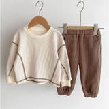 セットアップ キッズ ベビー服 | BACKYARD FAMILY | 詳細画像4 