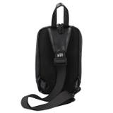 L.R.M 合皮ボディバッグ | BACKYARD FAMILY | 詳細画像14 