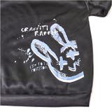 ペアルック パーカー レディース メンズ | BACKYARD FAMILY | 詳細画像12 