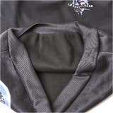 ペアルック パーカー レディース メンズ | BACKYARD FAMILY | 詳細画像13 