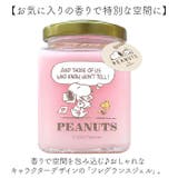 キャラクター フレグランスジェル | BACKYARD FAMILY | 詳細画像2 