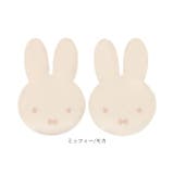 キャラクター コーナーガード 2ピースセット | BACKYARD FAMILY | 詳細画像10
