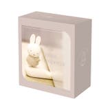 キャラクター ドアストッパー | BACKYARD FAMILY | 詳細画像8 