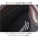 glabella SHORT WORK BOOTS | BACKYARD FAMILY | 詳細画像12 