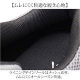 glabella DAD SNEAKERS | BACKYARD FAMILY | 詳細画像11 