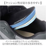 glabella DAD SNEAKERS | BACKYARD FAMILY | 詳細画像12 