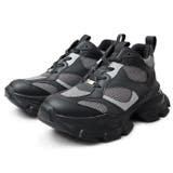 glabella DAD SNEAKERS | BACKYARD FAMILY | 詳細画像15 